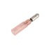842460 by GROTE - Heat Shrink Bullet Connector, 22; 18 Ga, .180", Pk 15