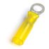 Grote 842501 Ring Terminal Heat Shrinkable Ring Terminals, 12 - 10 Gauge