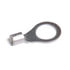 Grote 843012 Ring Terminal RING TERM