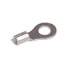 Grote 843006 Ring Terminal Uninsulated Ring Terminals, 16 - 14 Gauge