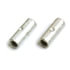 Grote 843102 Butt Connector Uninsulated Butt Connectors, Butted Seam, 12 - 10 Gauge