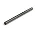 Grote 844017 Heat Shrink Tubing Shrink Tube, 3:1, Flexible Dual Wall, Black, 1/4" X 6", Pk 6