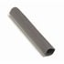 Grote 845010 Heat Shrink Tubing Single Wall, 2:1 Heat Shrink Tubing, 1/8" Wide