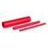 Grote 846103 Heat Shrink Tubing SHRINK