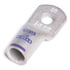 Grote 849192 Battery Connector Locking Anti Rotational Stackable Lug, 1/0 Gauge