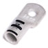 849204 by GROTE - Magna Lug, 1/0 Ga, 1/2", Pk 5