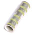 Grote 849223 Battery Connector Splices, Yellow Bulk