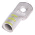 Grote 849211 Battery Connector Starter/Ground Copper Lugs, MagnaLug® 1/2"
