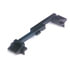 Grote 849288 Battery Hold Down Battery H/D Kit, Offset, 5 1/4" X 9 1/2"