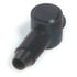 Grote 849328 Battery Terminal Cover Battery Terminal Protectors, Tab Insulator, 2-2/0 Gauge