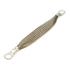849465 by GROTE - GROUND STRAP 4G
