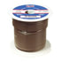Grote 872001 Primary Wire SXL Heavy Duty Primary Wire, Length 100 ft. Brown
