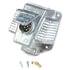 Grote 87590 Trailer Connector Kit CL13-OBSOLETE