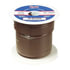 Grote 879001 Primary Wire 100 ft. Brown General Purpose Thermoplastic (GPT) Wire, 18 GA, SAE J1128