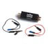 Grote 87890 Light Bulb Tool Lamp and Harness Testers - Light Tester