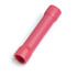 Grote 882180 Butt Connector Vinyl Butt Connectors, 22 - 16 Gauge