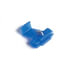 Grote 882383 Quick Splice Terminal Quick Splice Self Stripping Connectors, Self Stripping Scotchlok Connector