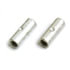 Grote 883102 Butt Connector Uninsulated Butt Connectors, Butted Seam, 12 - 10 Gauge