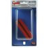 Grote 901535 Marker Light Lens Marker Light Lens - 4 in. Oval, Amber