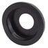 914103 by GROTE - GROMMET, RUBBER FOR 3" HOLE, BULK PACK