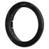 935523 by GROTE - 4", BLACK, THEFT RESISTANT FLANGE, BULK