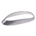 Grote 93773 Back Up Light Bezel IND CH BEZEL SURF MNT LED