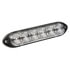 Grote 98343 Light Bar Module Traffic Director / Stick Accessories, Replacement Module, Amber