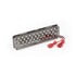 Grote 98333 Light Bar Module Traffic Director / Stick Accessories, Replacement Module