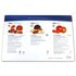 99083 by GROTE - DISPLAY, COUNTERMAT