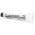 Grote 99580 Silicone Grease Electrical Sealant, 1.25 Ounce Tube