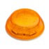 Grote G10933 Side Marker Light SUPERSEDED BY G1093