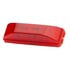 Grote G19023 Side Marker Light CLR/MKR LAMP, RED, HI COUNTTM LED, BULK