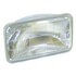 Grote H9415 Back Up Light Bulb Bulb-seal Beam Halogen