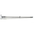 10025 by GROTE - MIRROR ARM, 19"- 28", ZINC, HEAVY DUTY/ADJ