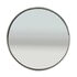 120145 by GROTE - Stick-On Convex Mirror, 3 3/4" Round