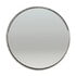 120045 by GROTE - Stick-On Convex Mirror, 3" Round