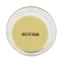 120045 by GROTE - Stick-On Convex Mirror, 3" Round