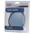 280335 by GROTE - 5" Round Clamp-On Spot Mirrors, w/ Arm Assembly