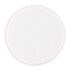 410033 by GROTE - REFLECTOR, 2" ROUND, YEL, STICK-ON, BULK