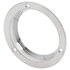 432533 by GROTE - THEFT-RESISTANT SS FLANGE FOR 4" LAMPS