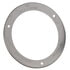 433433 by GROTE - Security Ring, 4" Round, Steel