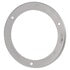 433433 by GROTE - Security Ring, 4" Round, Steel