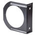 435723 by GROTE - BRACKET, BLACK ENAMEL, FOR 4"LAMP MNT, BULK