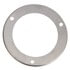 43823 by GROTE - Security Ring, 2 1/2" Round, Steel