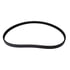 4040430 by CONTINENTAL AG - Automotive Multi-V Belt