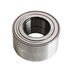 BAH-0235A by SKF - Ball Bearing - Double Row Angular Contact