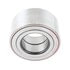 BAH-0235A by SKF - Ball Bearing - Double Row Angular Contact