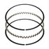 SS50U5029B 40 by SEALED POWER - Sealed Power SS50U5029B 40 Engine Piston Ring