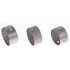 Sealed Power 1010M Engine Camshaft Bearing Set Sealed Power 1010M Engine Camshaft Bearing Set