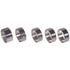 1145M by SEALED POWER - Sealed Power 1145M Engine Camshaft Bearing Set